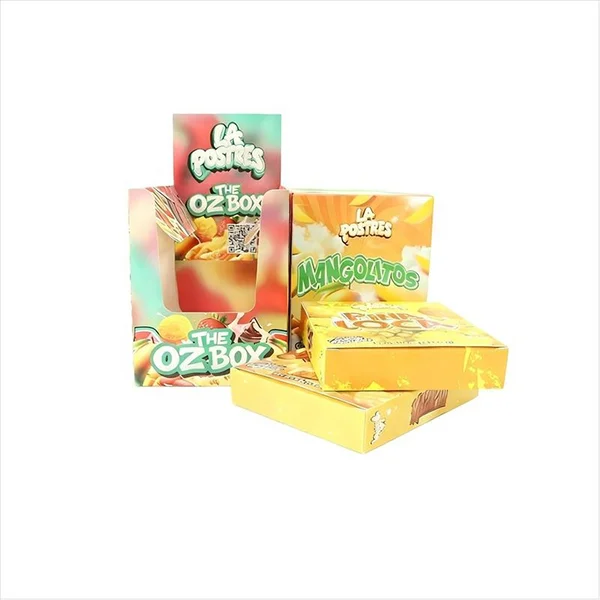 123-bottom-display-lid-packaging